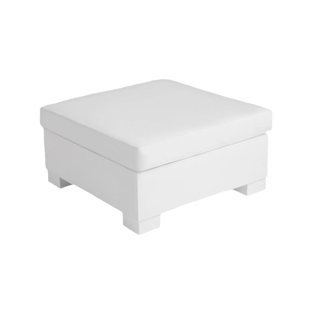Signature Sectional Ottoman