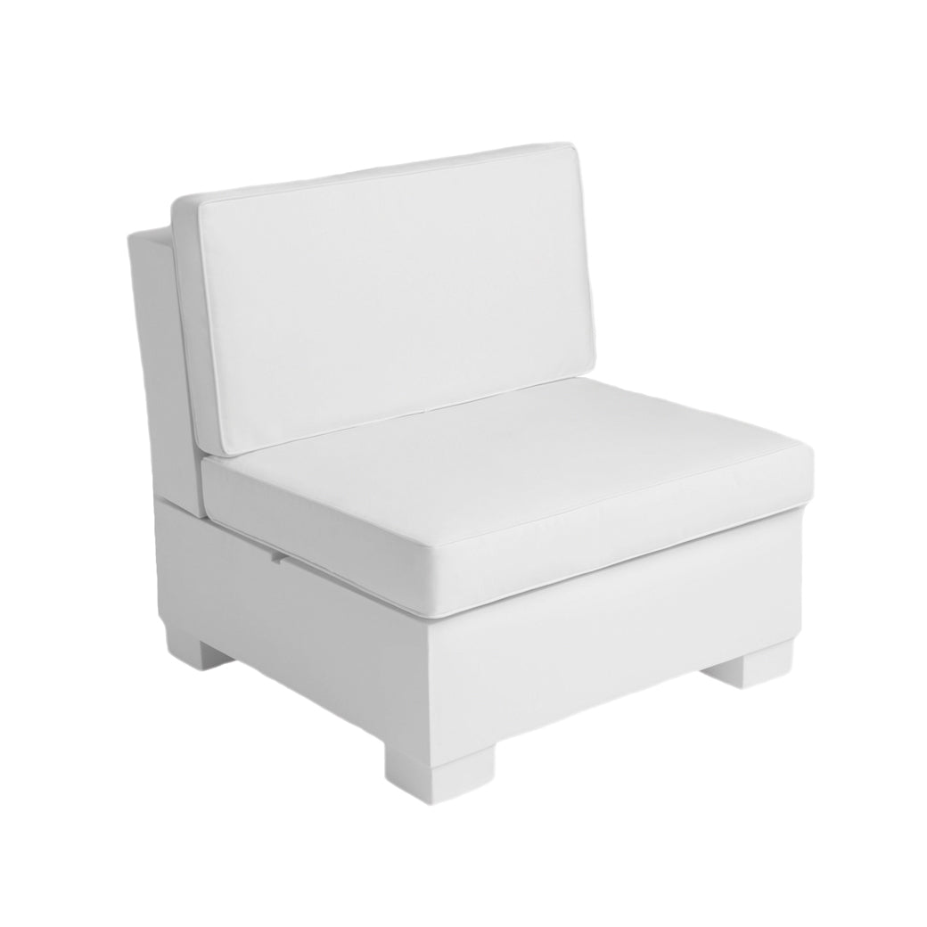 Signature Sectional Middle