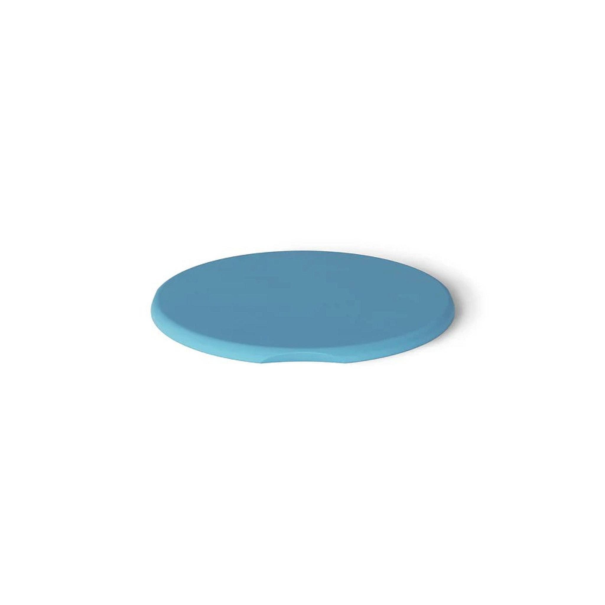 Signature Tall Ice Bin Side Table Lid