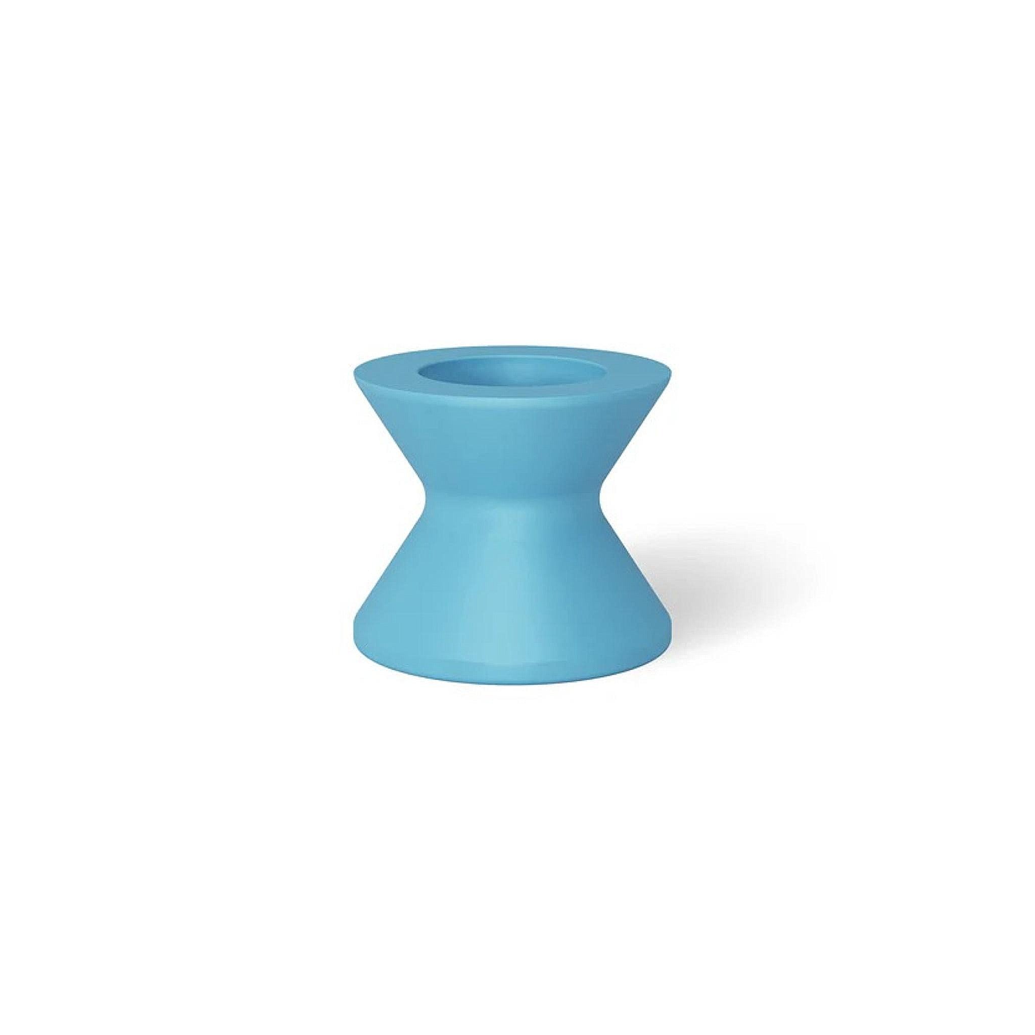 Signature Tall Ice Bin Side Table