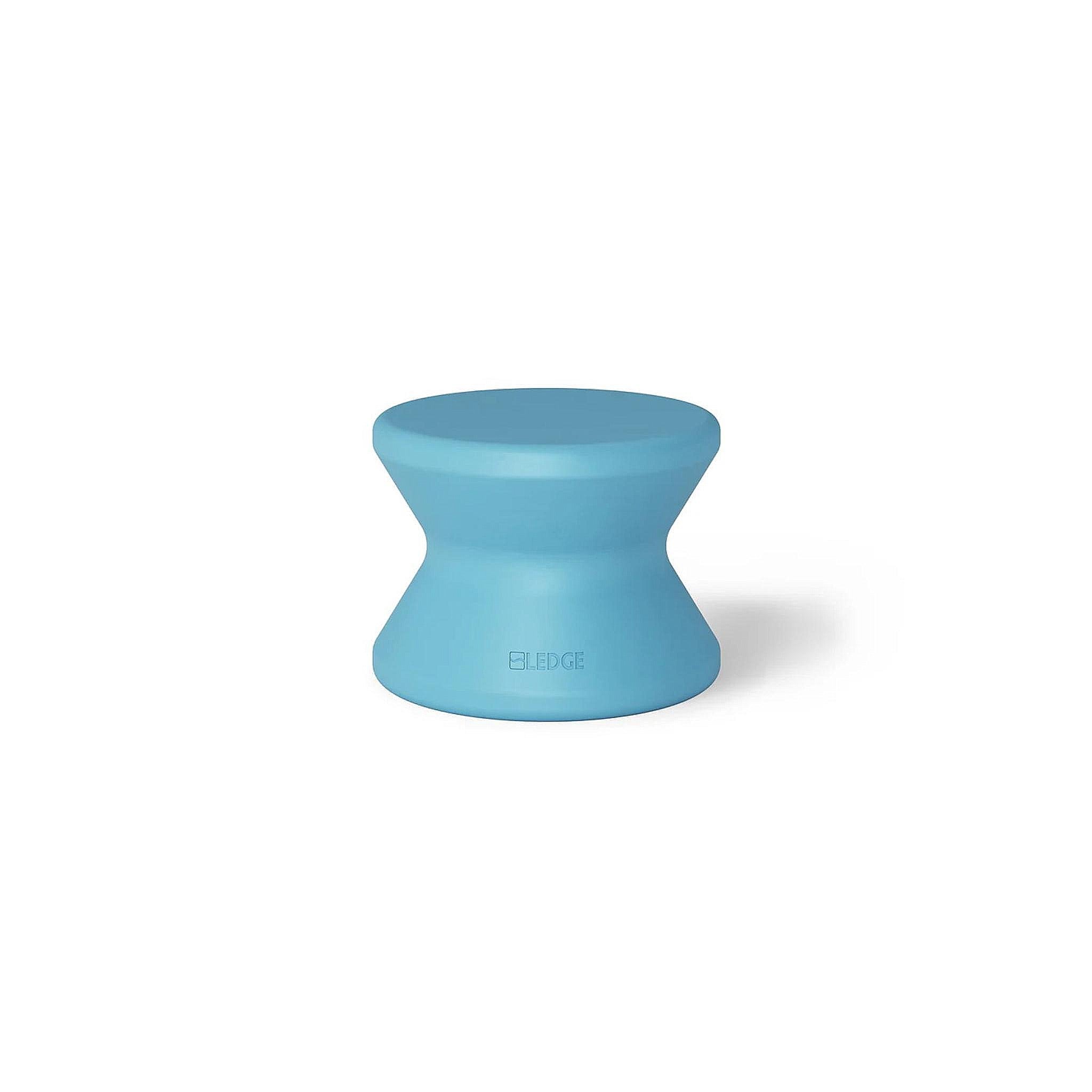 Signature Standard Side Table