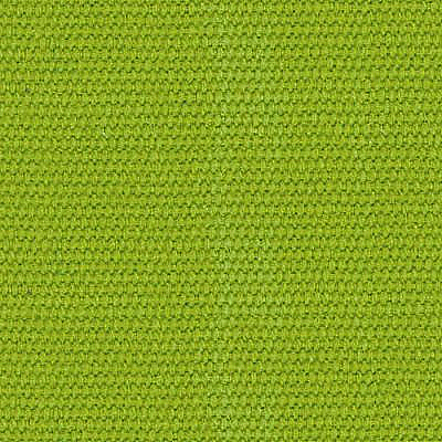 Mainstay Adirondack Seat Cushion