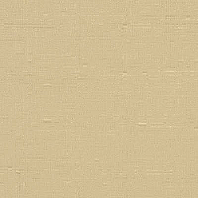 Signature Round Sunbed Fabric