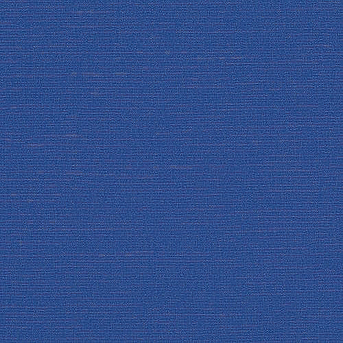 Signature Round Sunbed Fabric