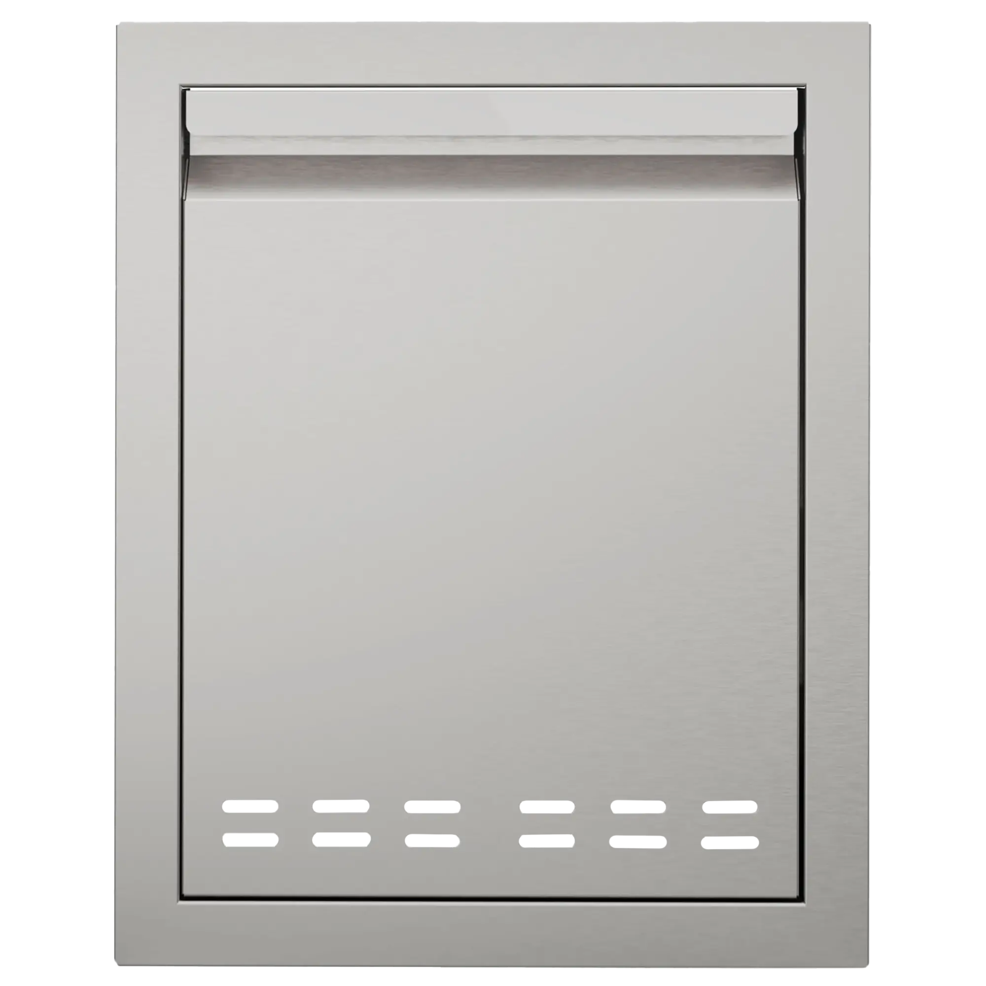 Videl USA Multi-Function Door