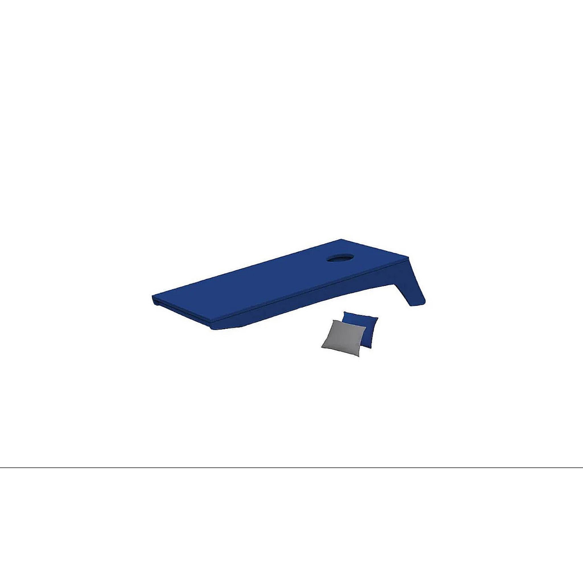 Cornhole