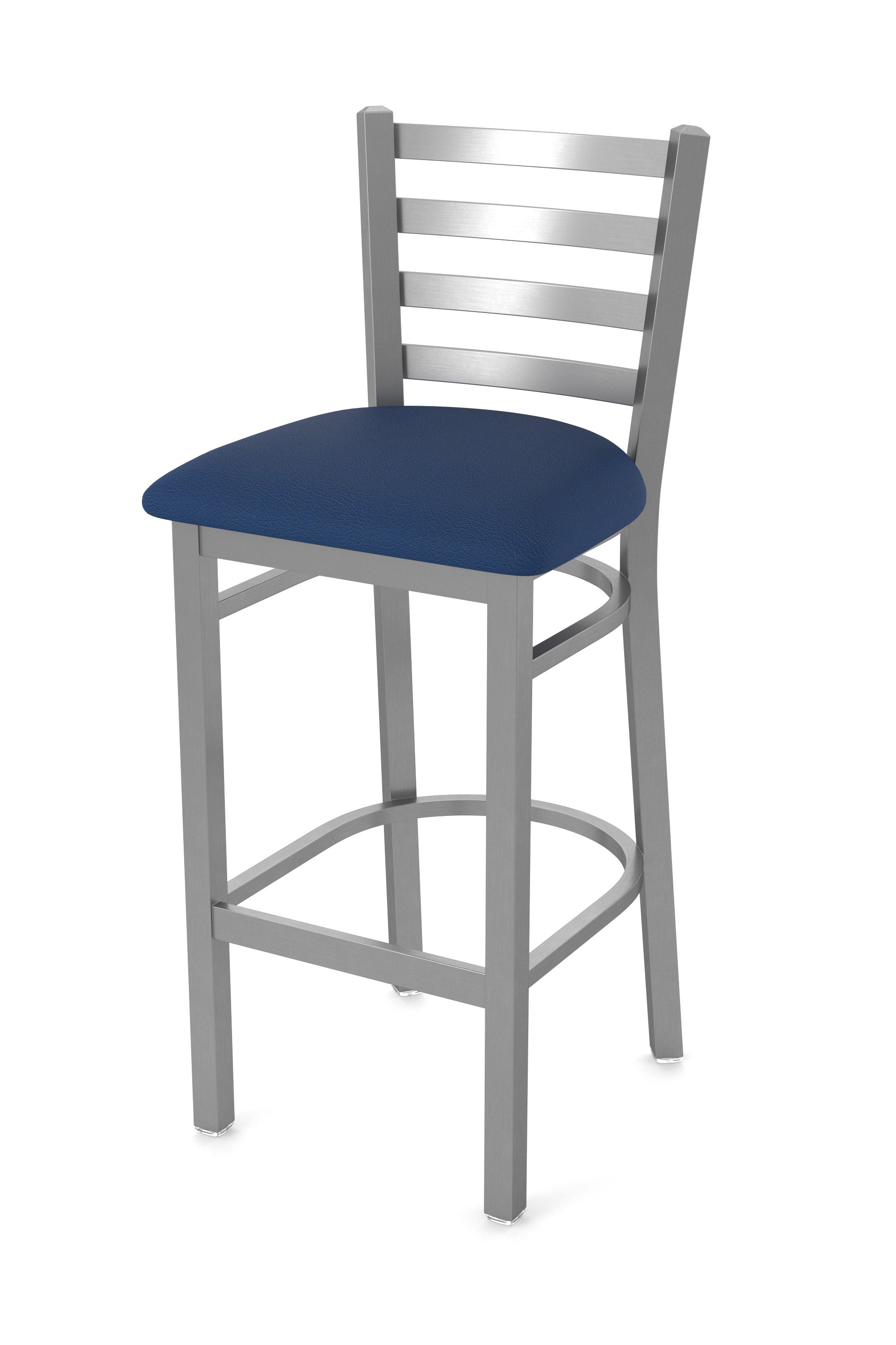 Holland Bar Stool 30" Jackie Bar Stool