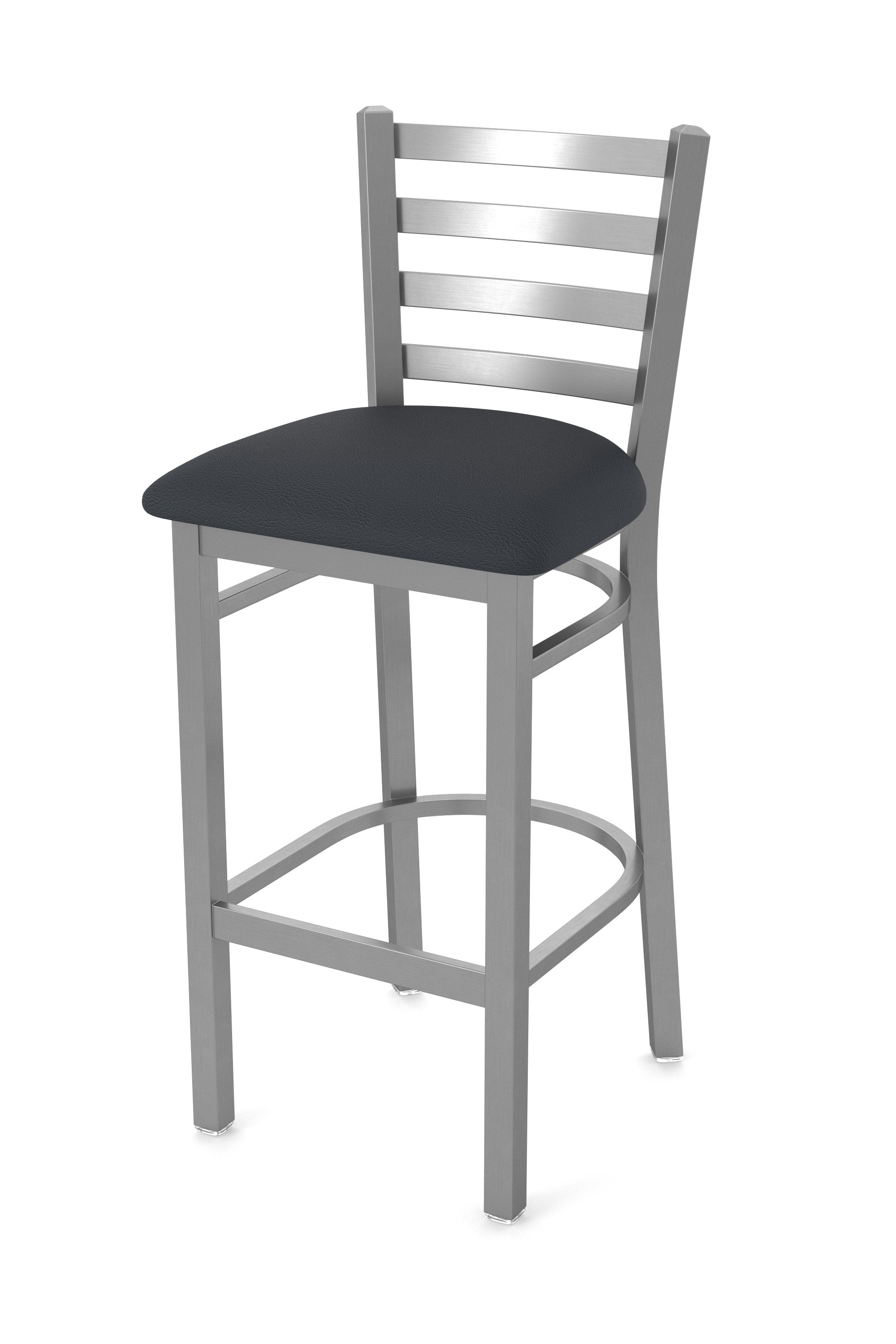 Holland Bar Stool 30" Jackie Bar Stool