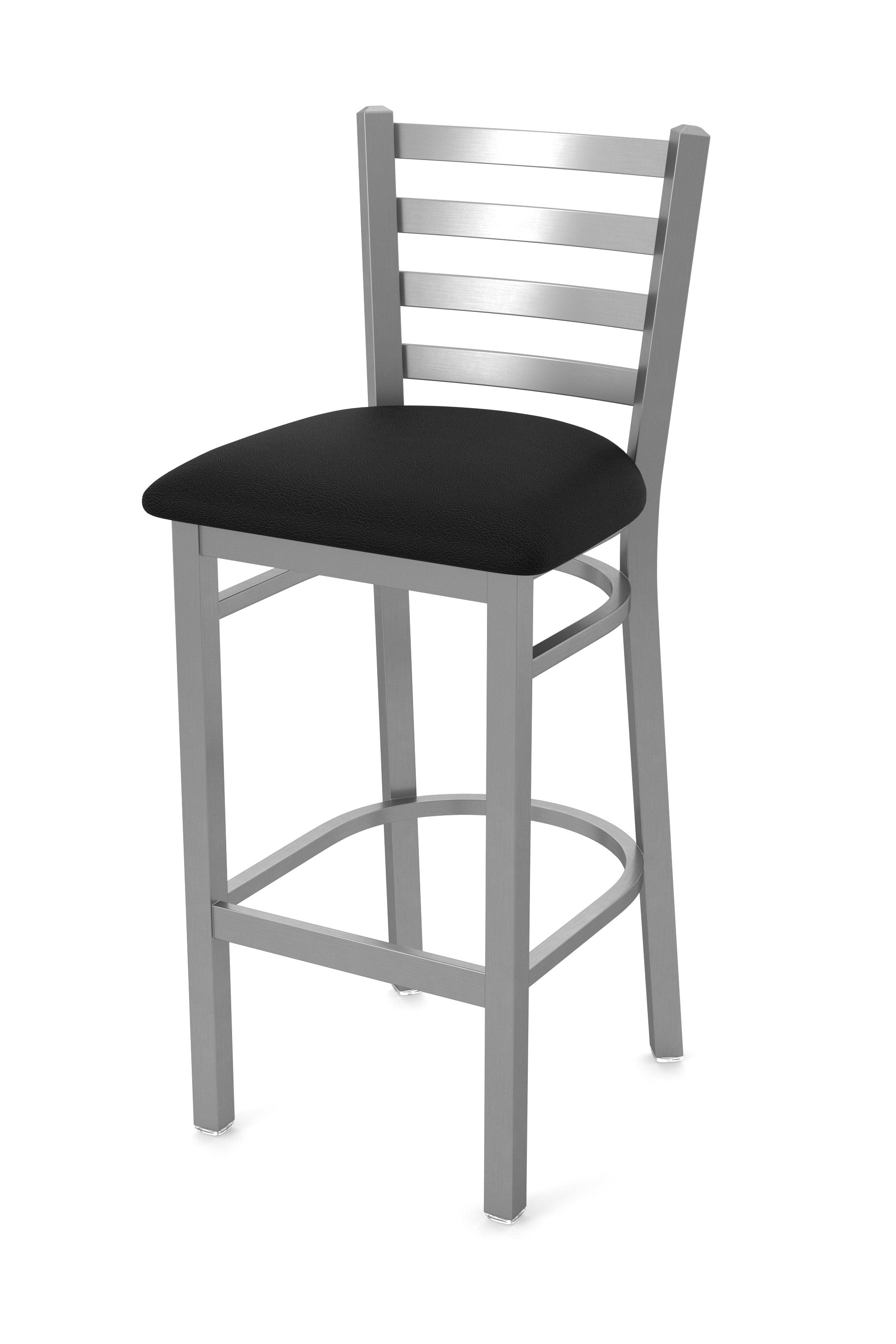Holland Bar Stool 30" Jackie Bar Stool