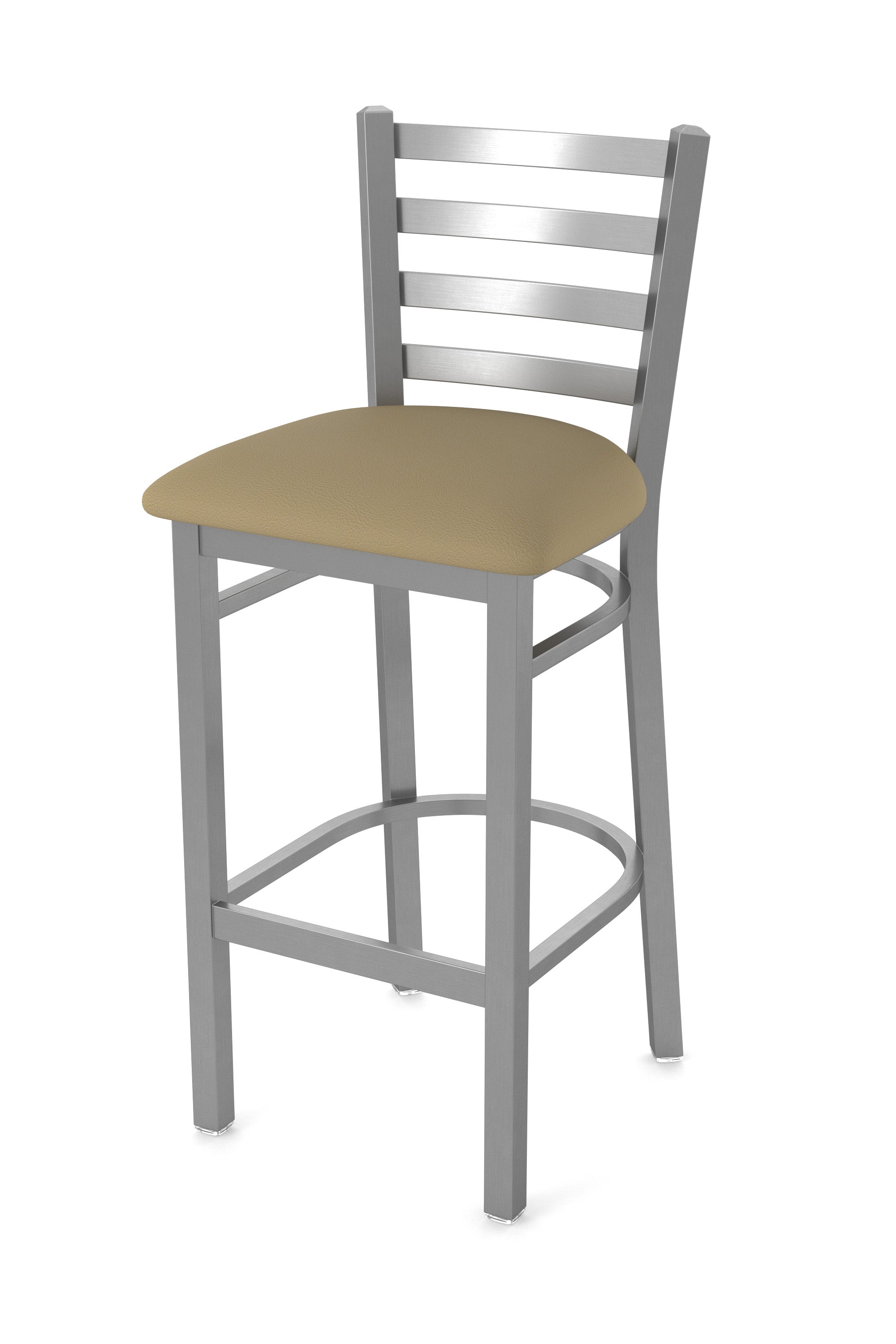 Holland Bar Stool 30" Jackie Bar Stool
