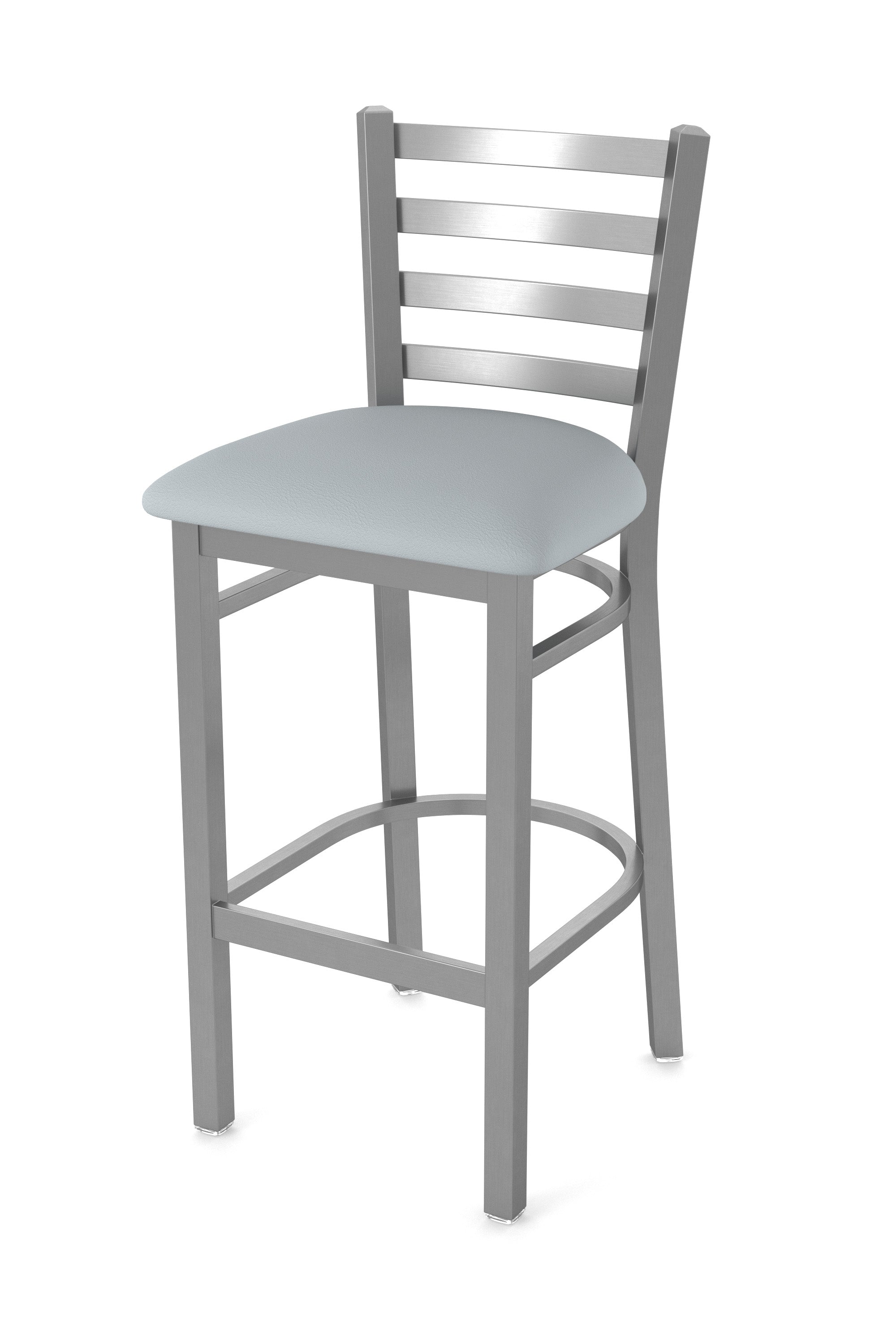 Holland Bar Stool 30" Jackie Bar Stool