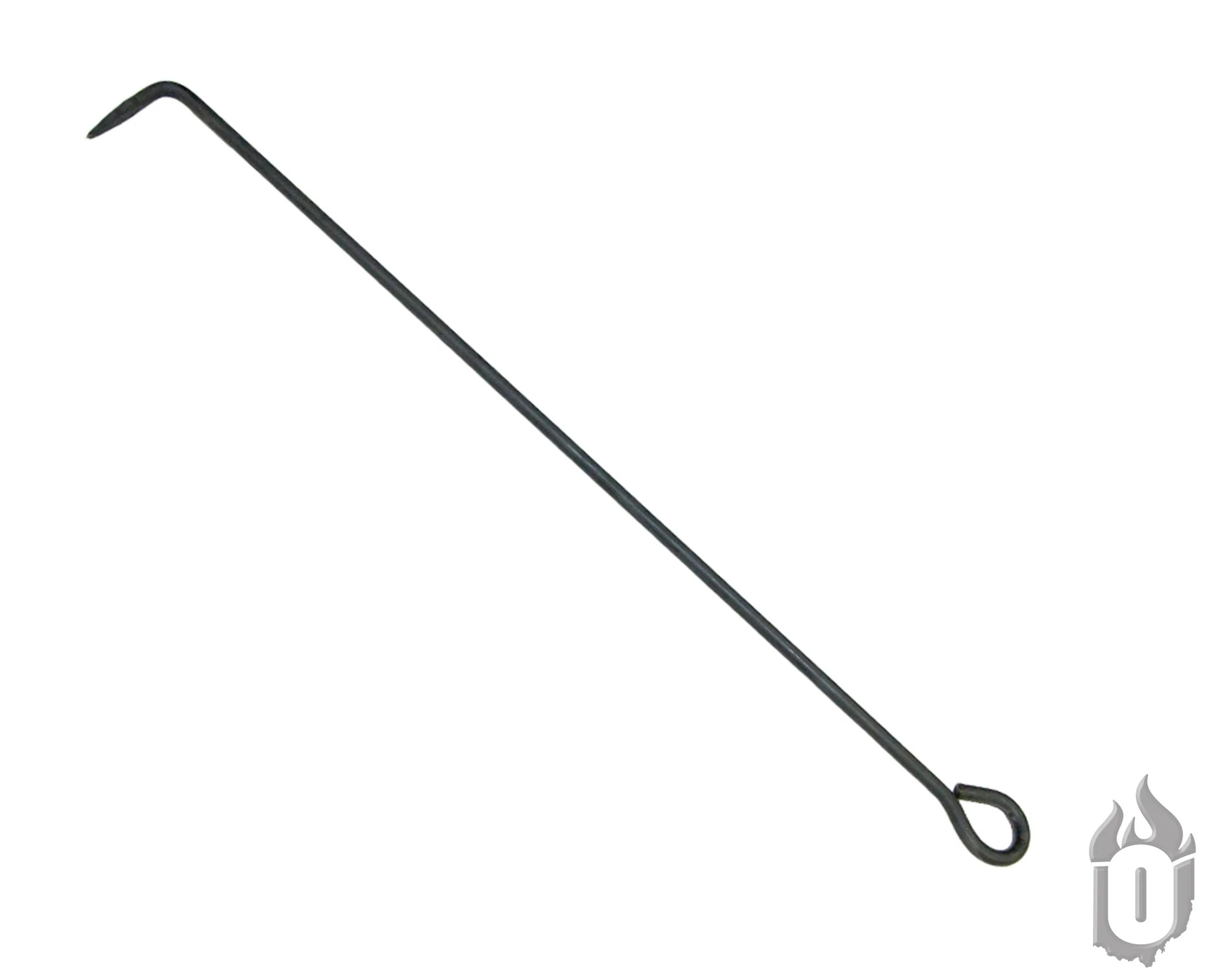 Ohio Flame 46" Fire Poker