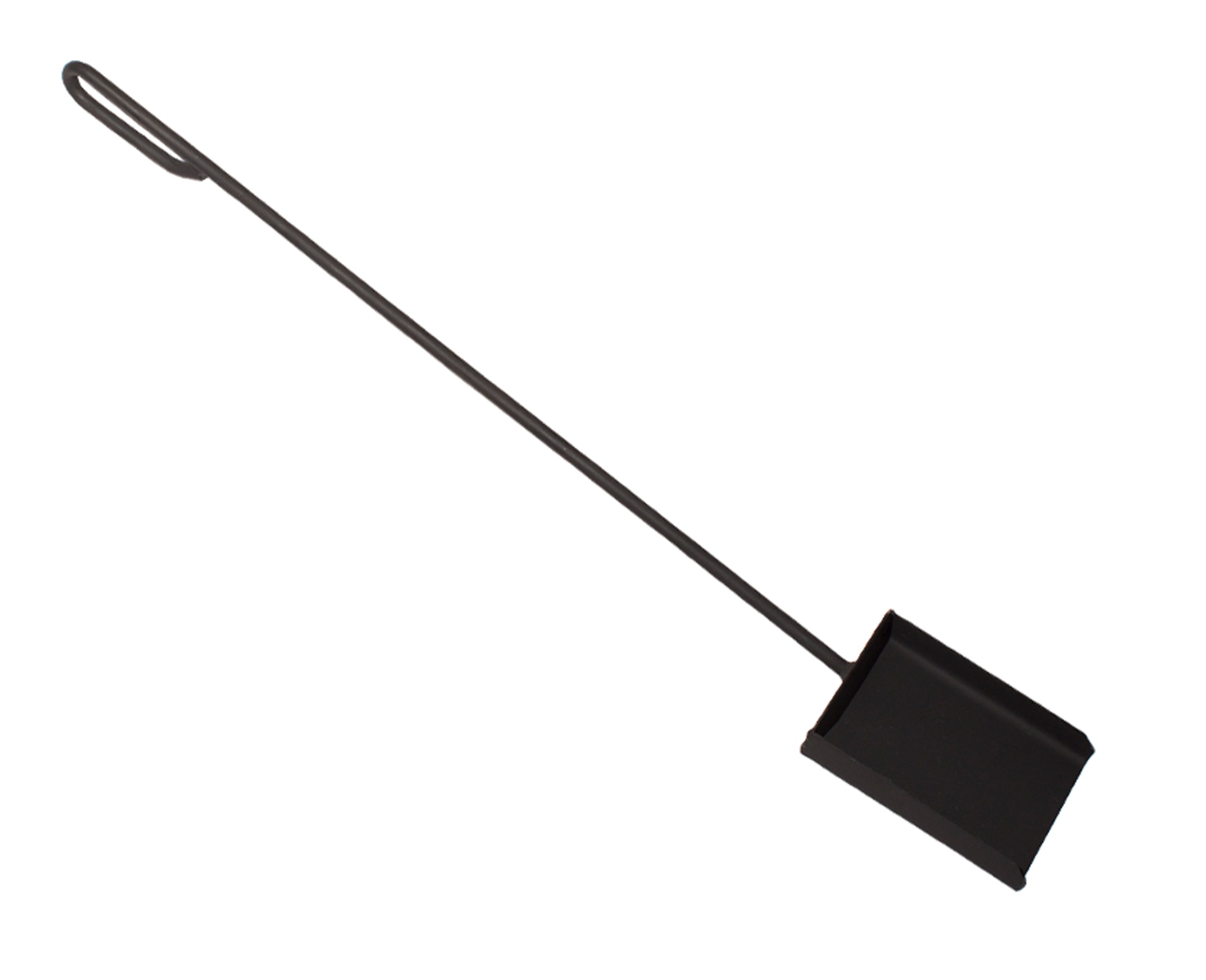 Ohio Flame 30" Fire Shovel