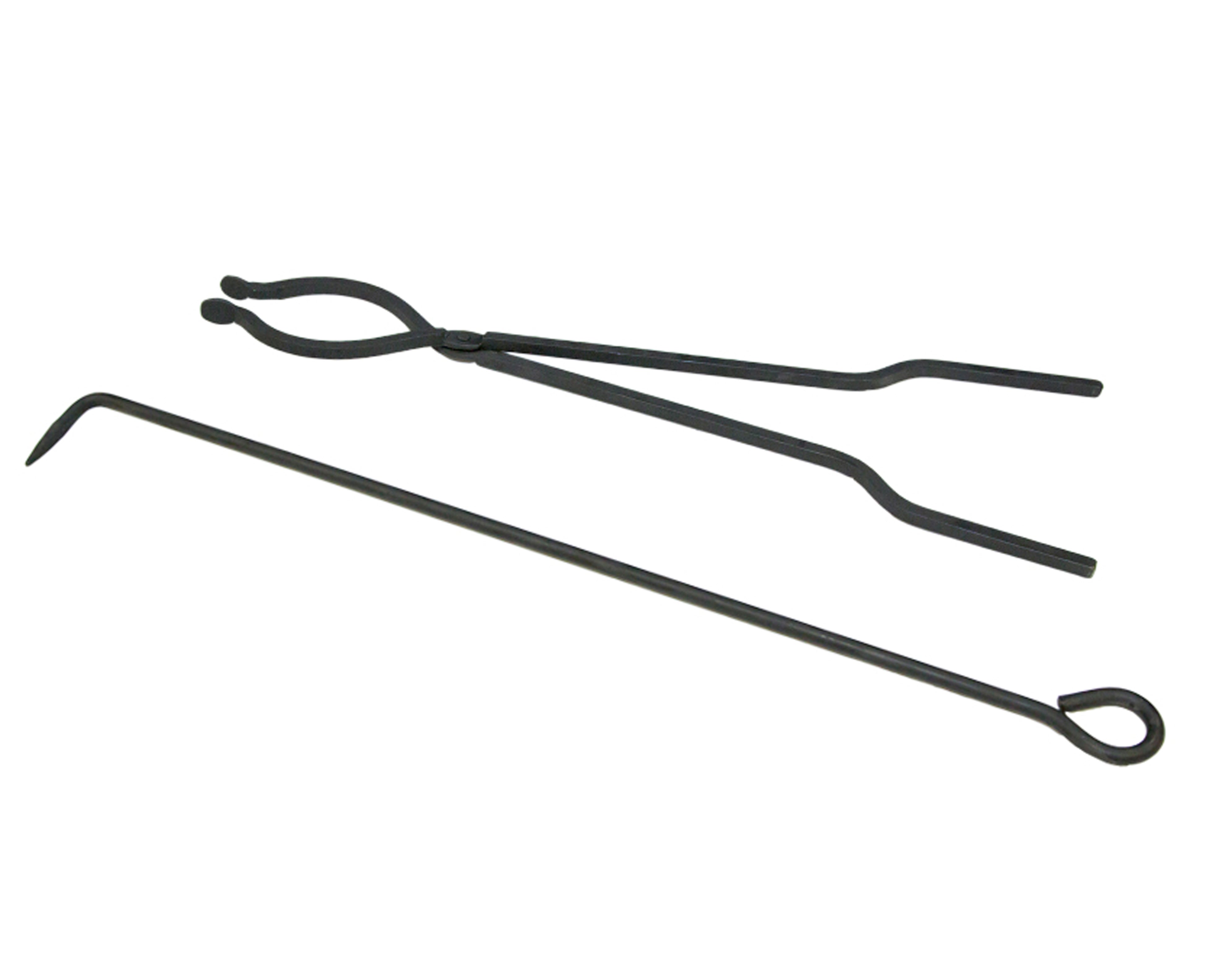 Ohio Flame 34" Fire Poker