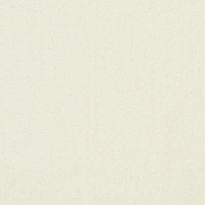 Signature Round Sunbed Fabric