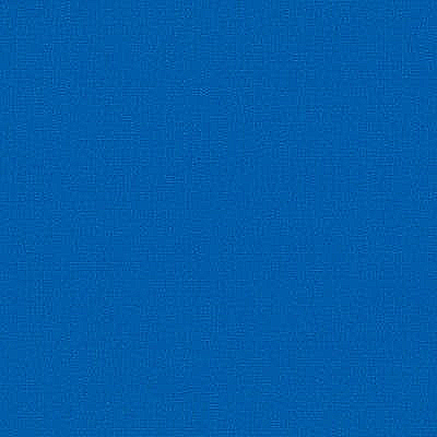 Signature Round Sunbed Fabric