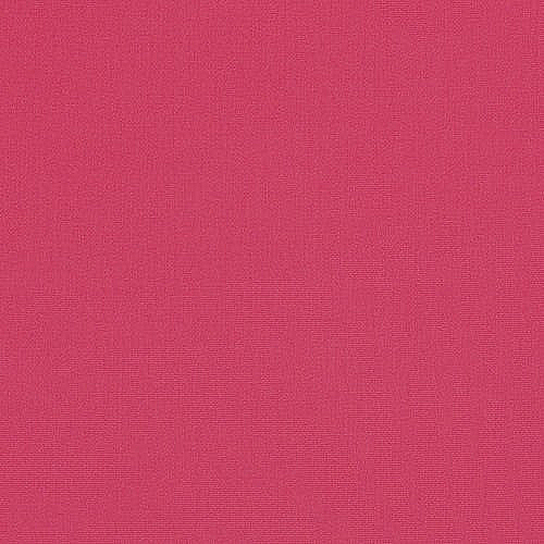 Bean Bag Color 1