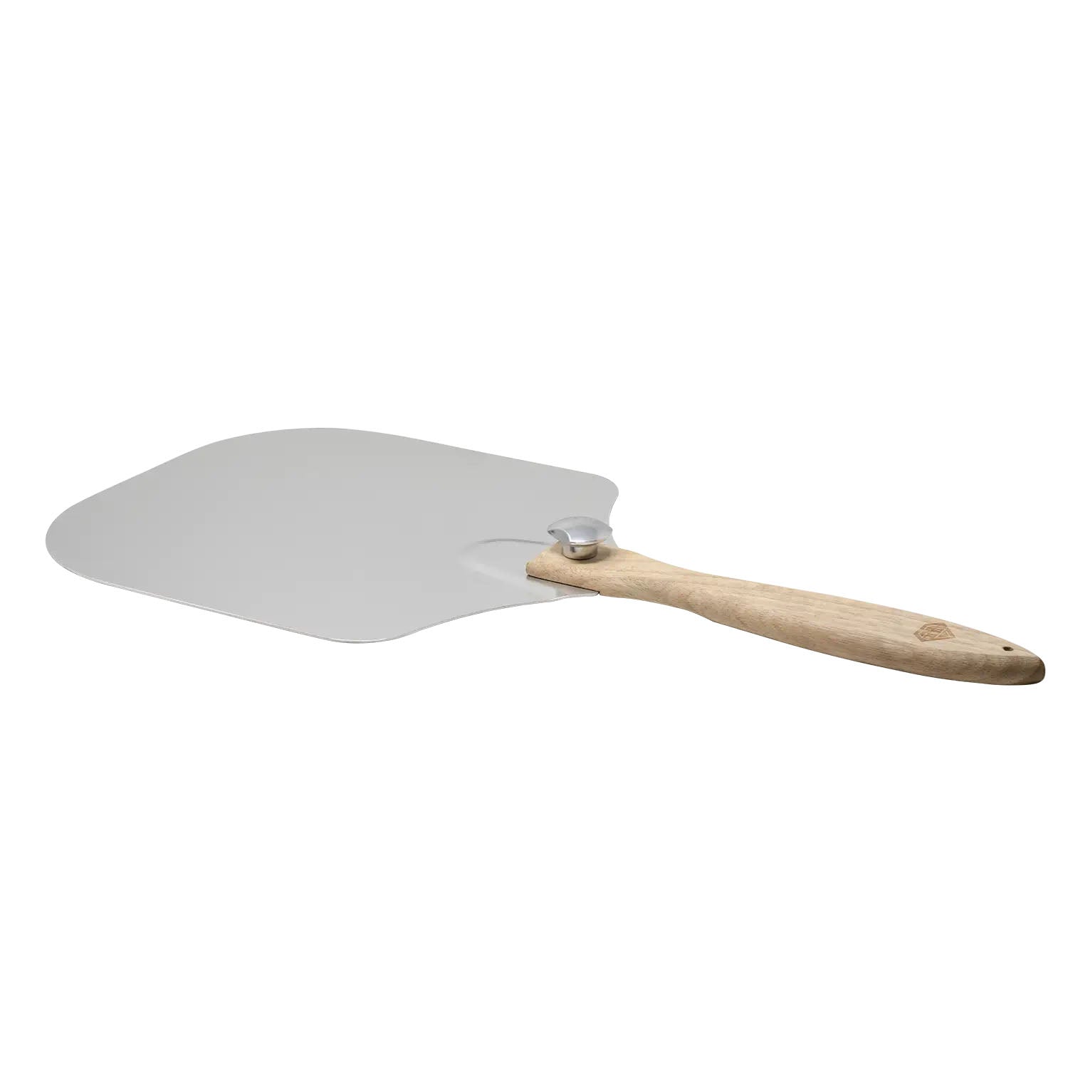 Videl USA Pizza Paddle - Professional Pizza Peel