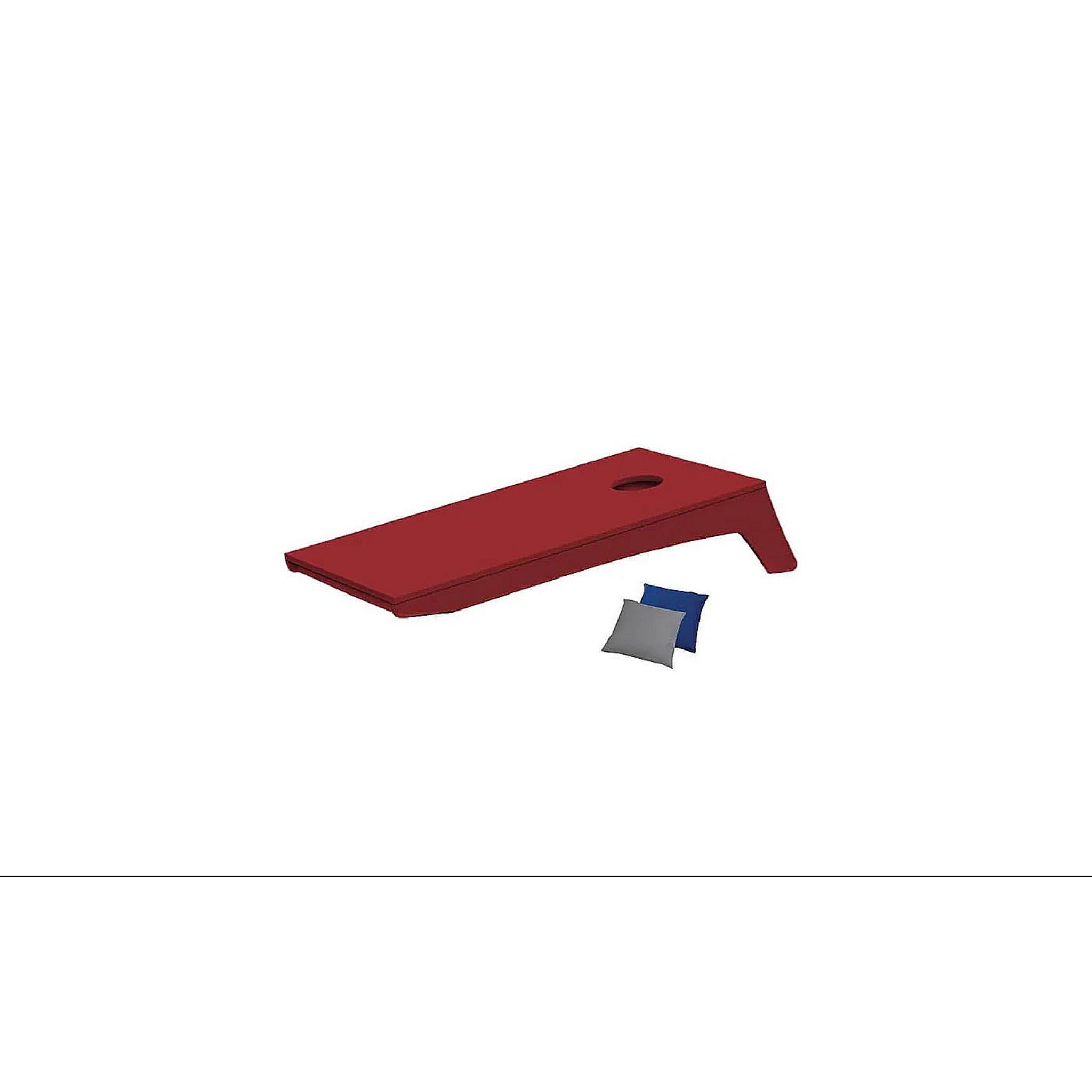 Cornhole