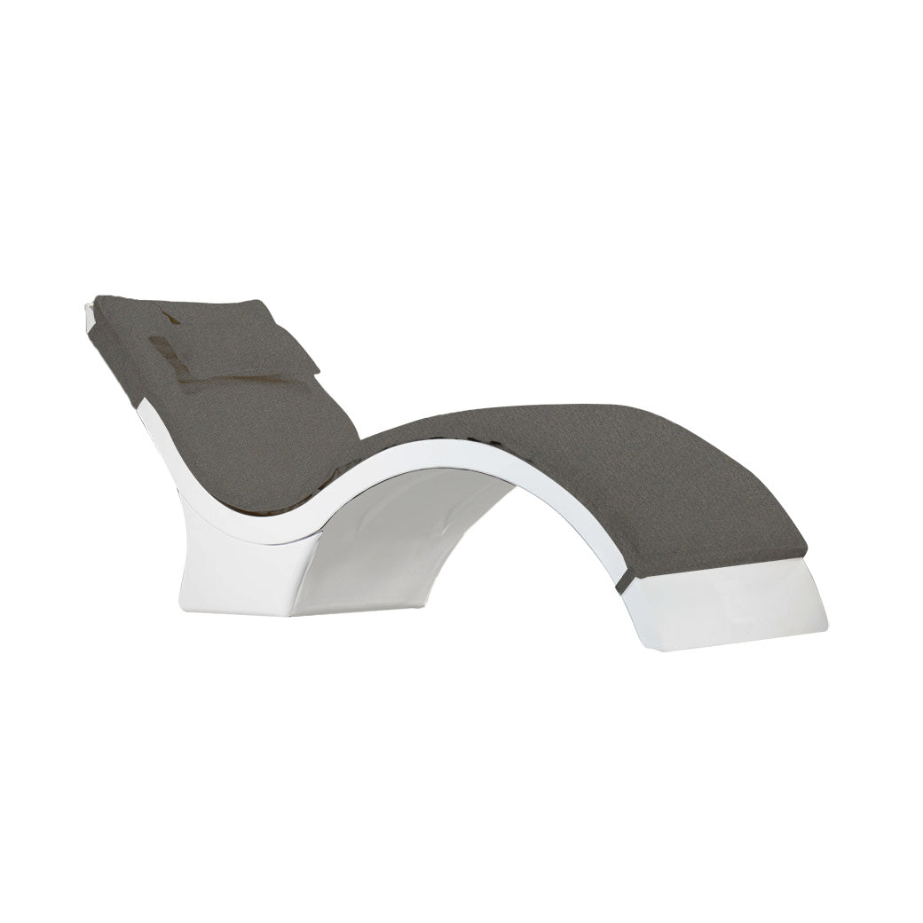 Signature Cushion for Chaise Deep