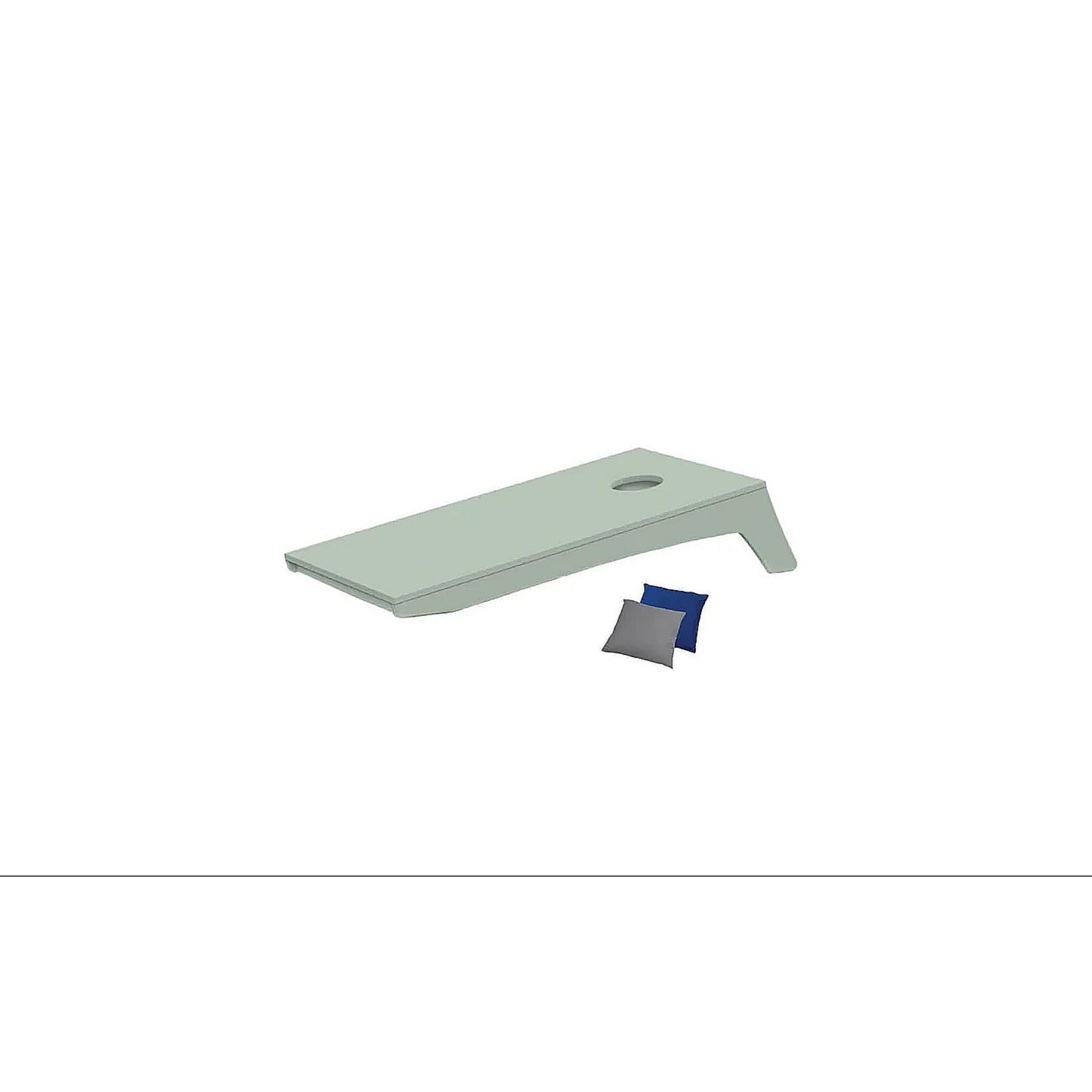 Cornhole