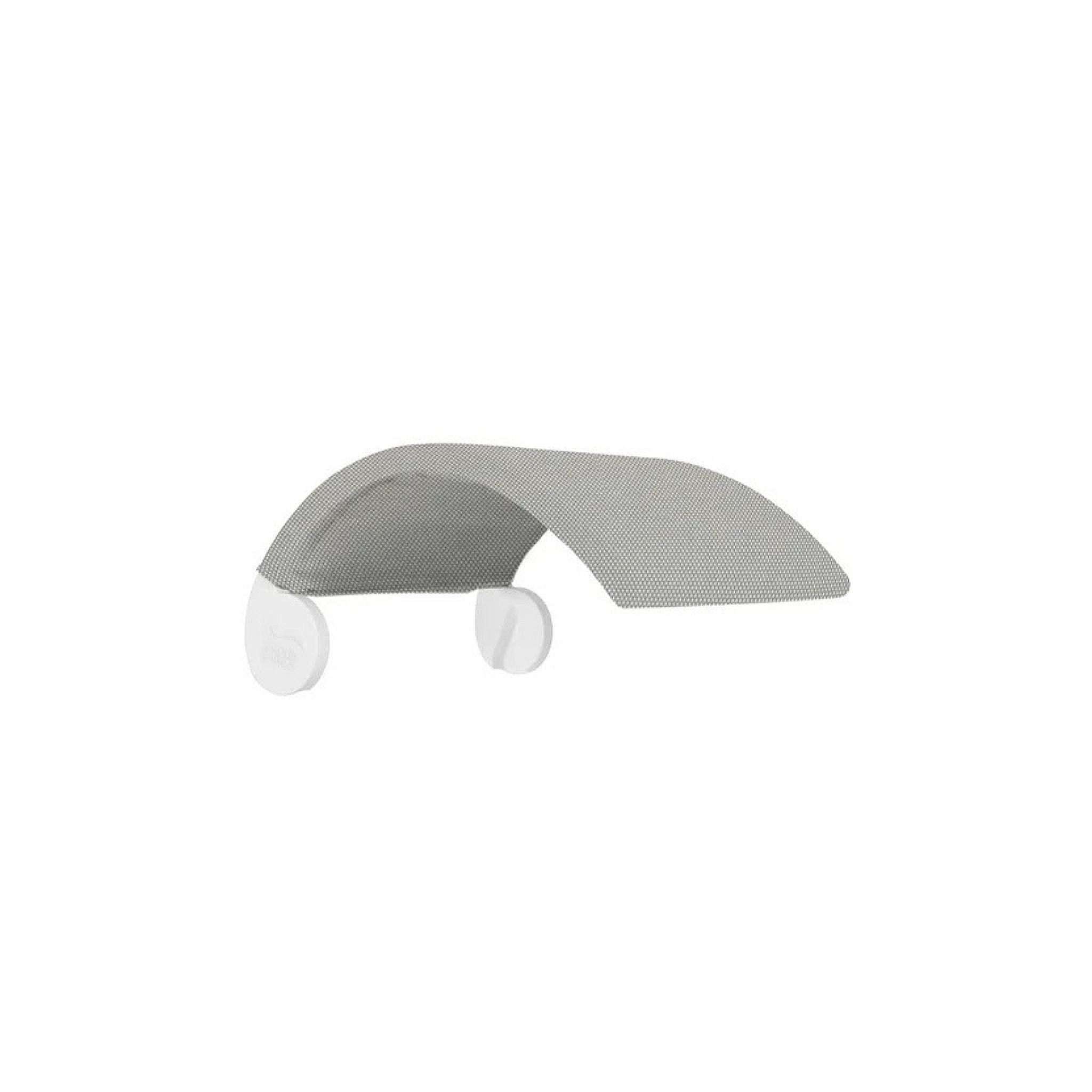 Signature Shade for Chair
