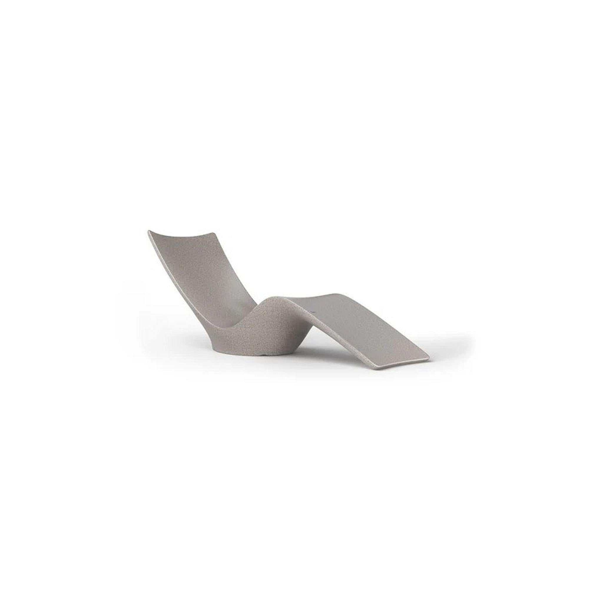Autograph Chaise
