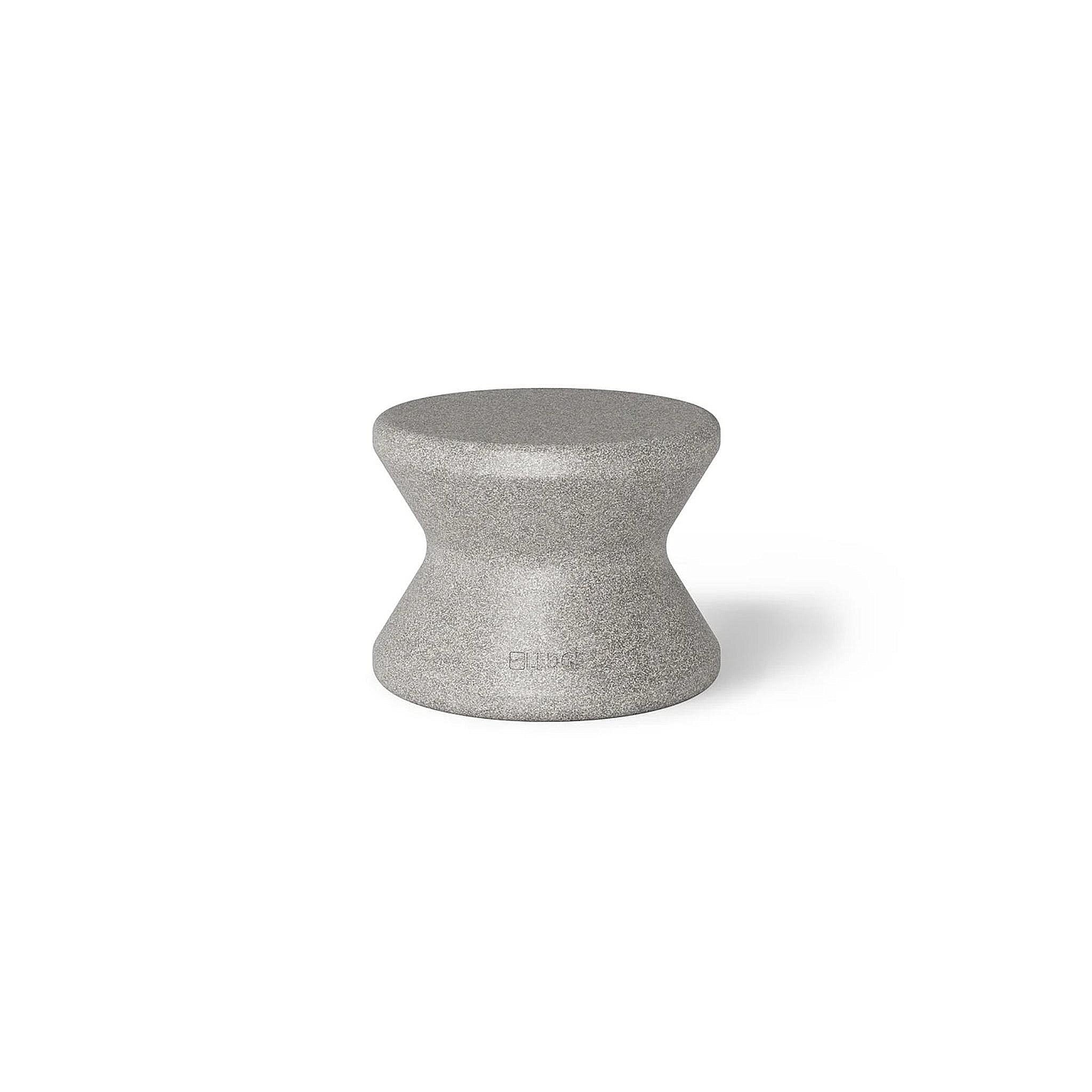 Signature Standard Side Table with Umbrella Hole