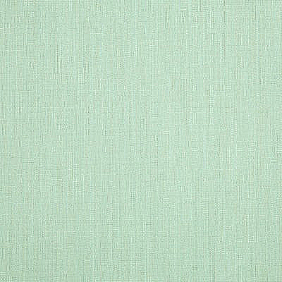 Signature Round Sunbed Fabric