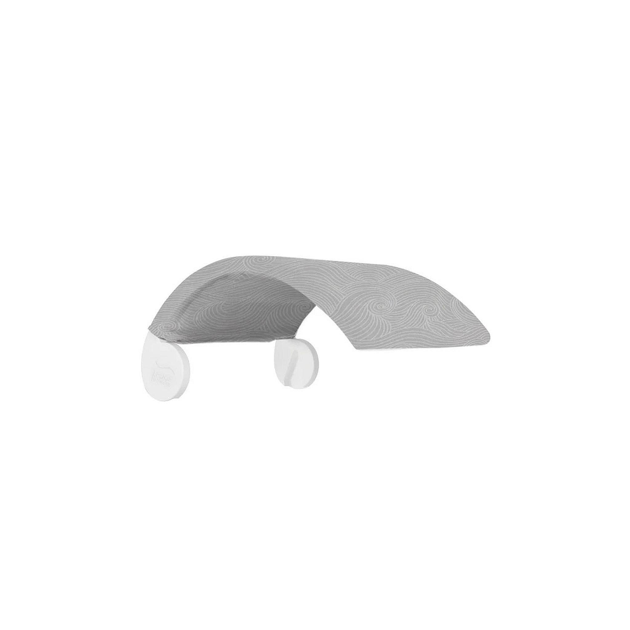 Signature Shade for Chair