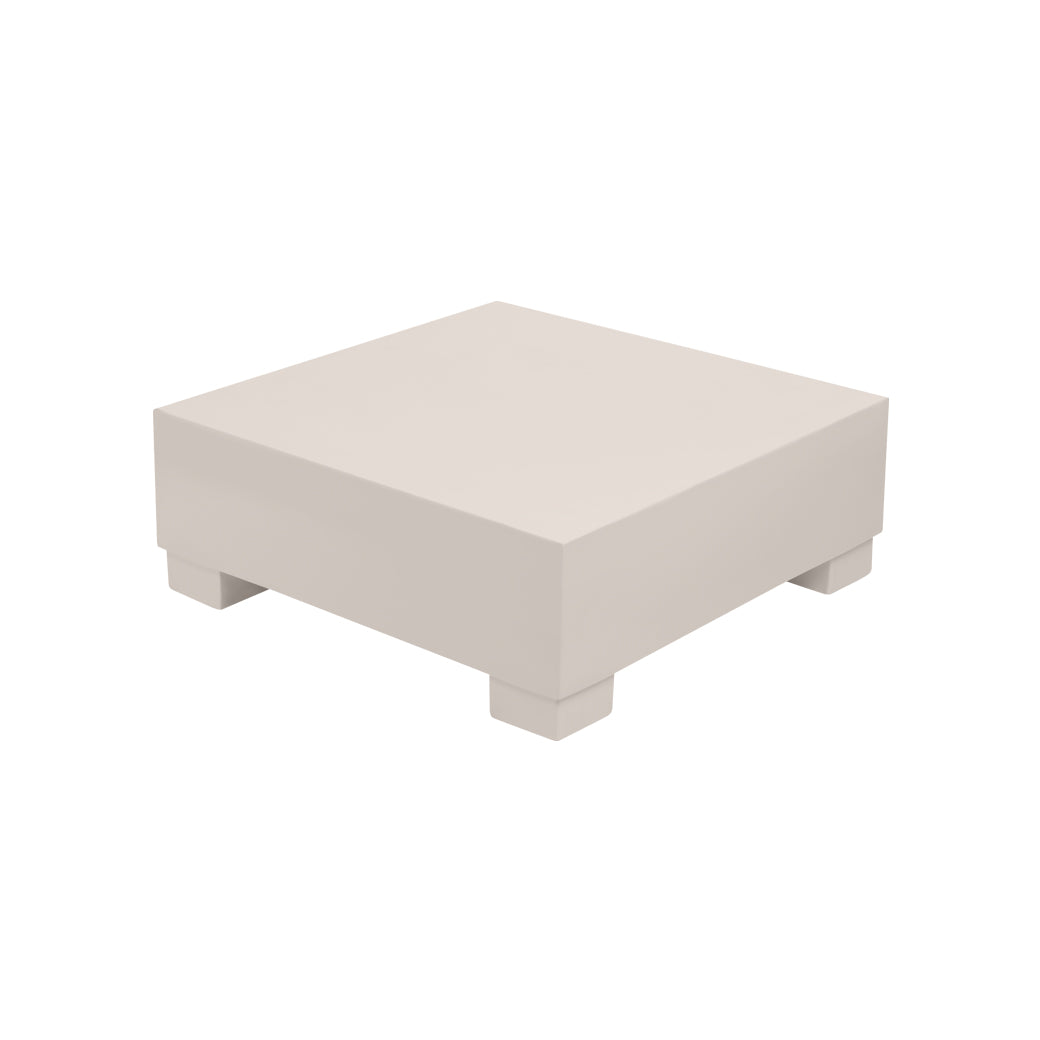 Signature Coffee Table