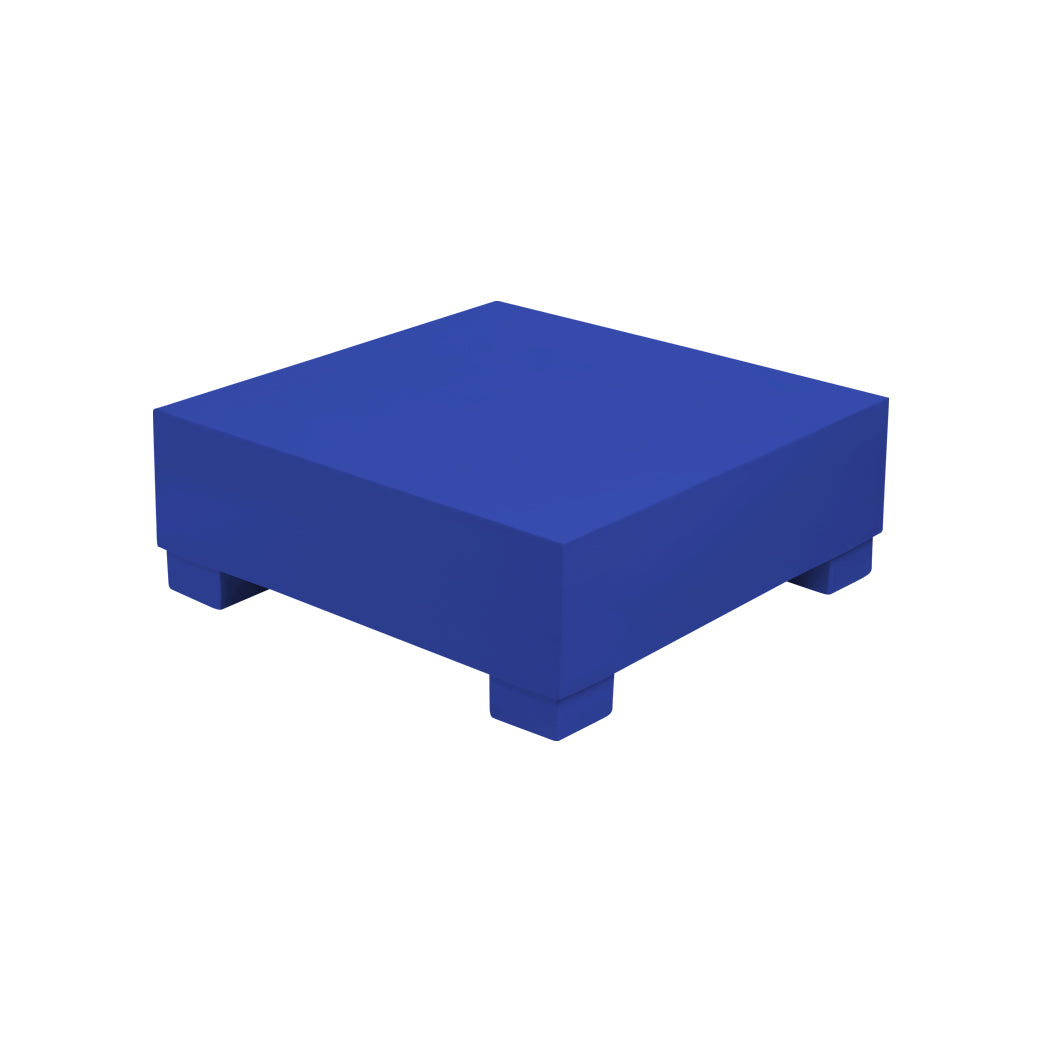 Signature Coffee Table