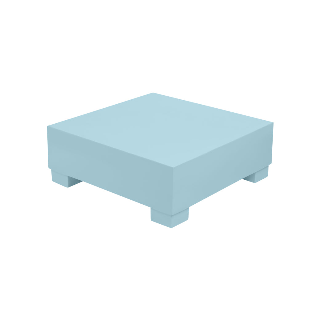 Signature Coffee Table