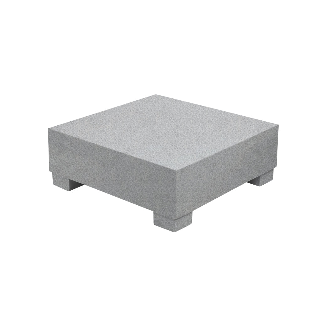 Signature Coffee Table