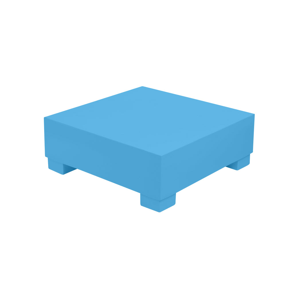 Signature Coffee Table