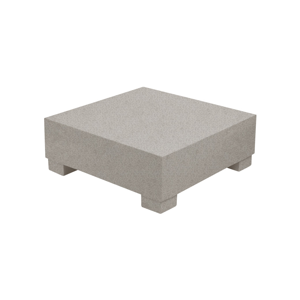Signature Coffee Table
