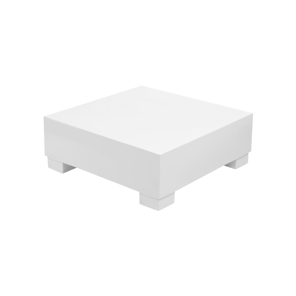 Signature Coffee Table