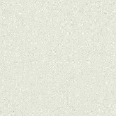 Signature Round Sunbed Fabric