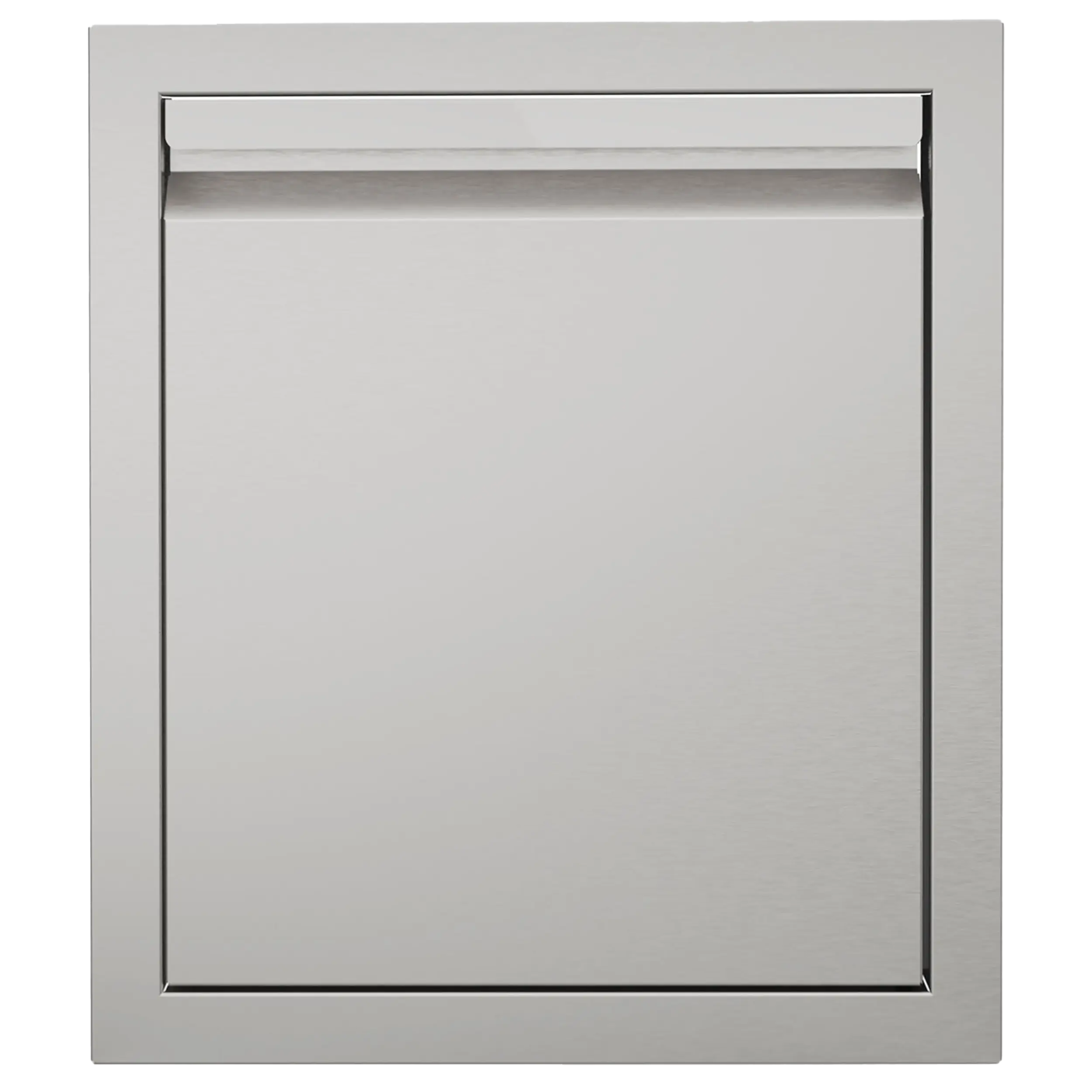 Videl USA 18-Inch Single Access Door