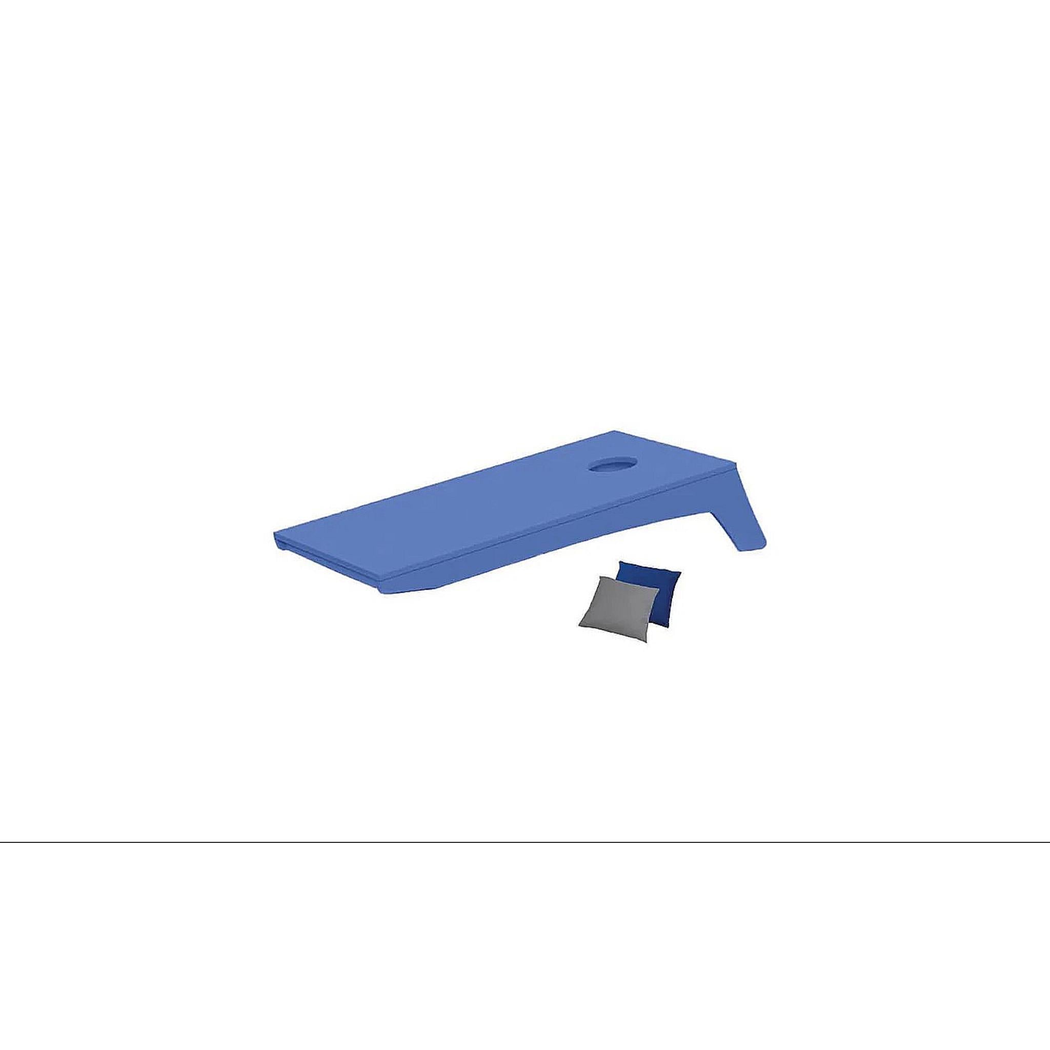 Cornhole