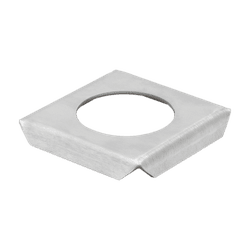 Videl USA Umbrella Mount