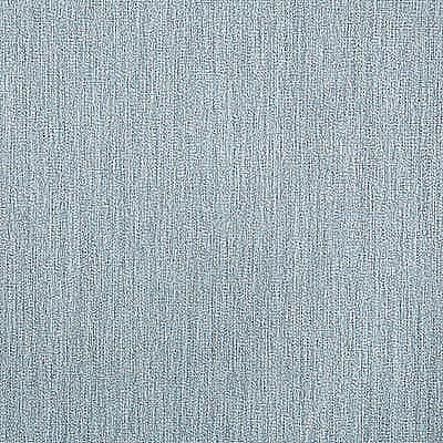 Signature Round Sunbed Fabric