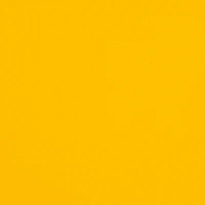 Signature Round Sunbed Fabric