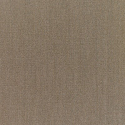 Signature Round Sunbed Fabric