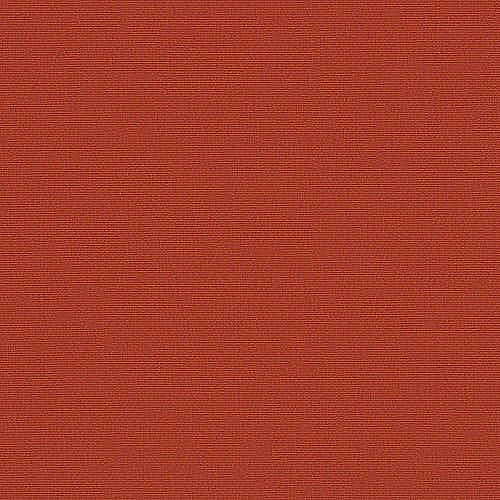 Signature Round Sunbed Fabric