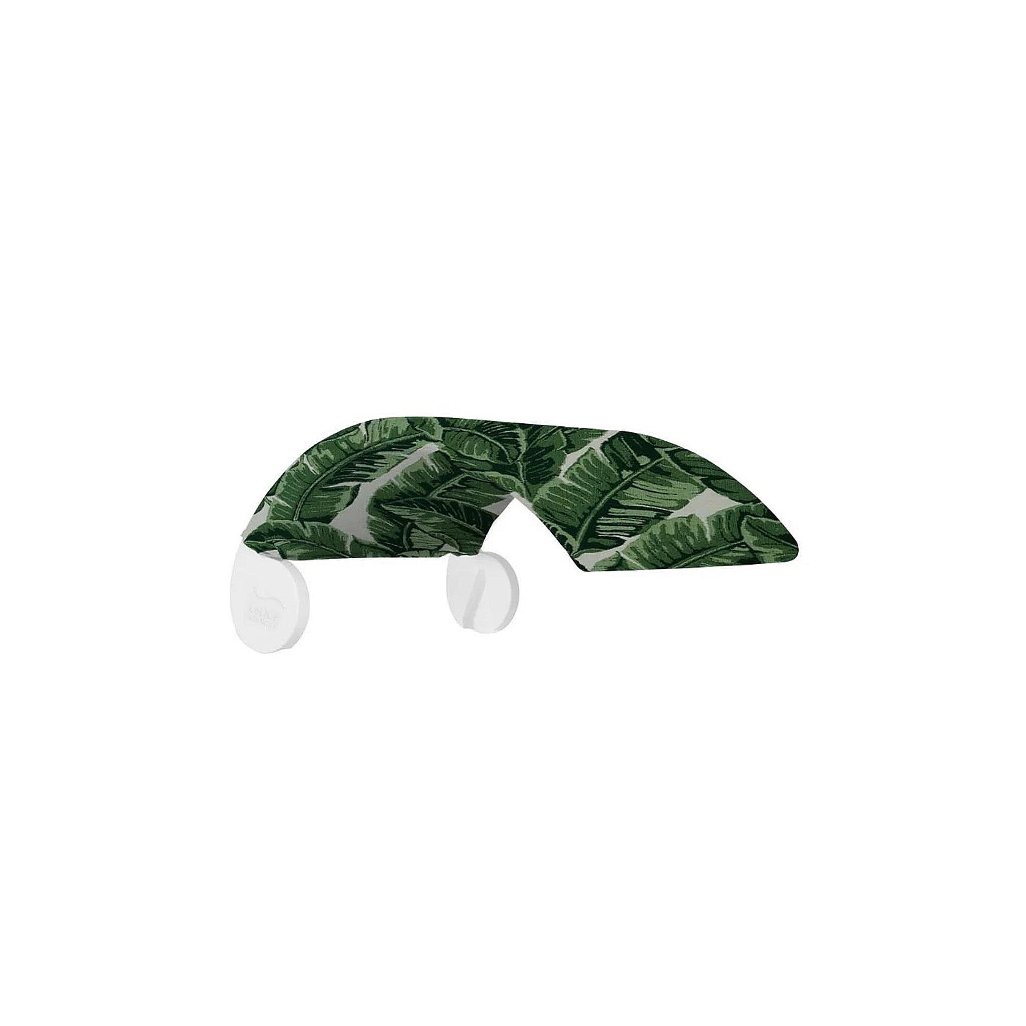 Signature Shade for Chair