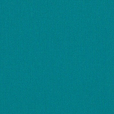 Bean Bag Color 1