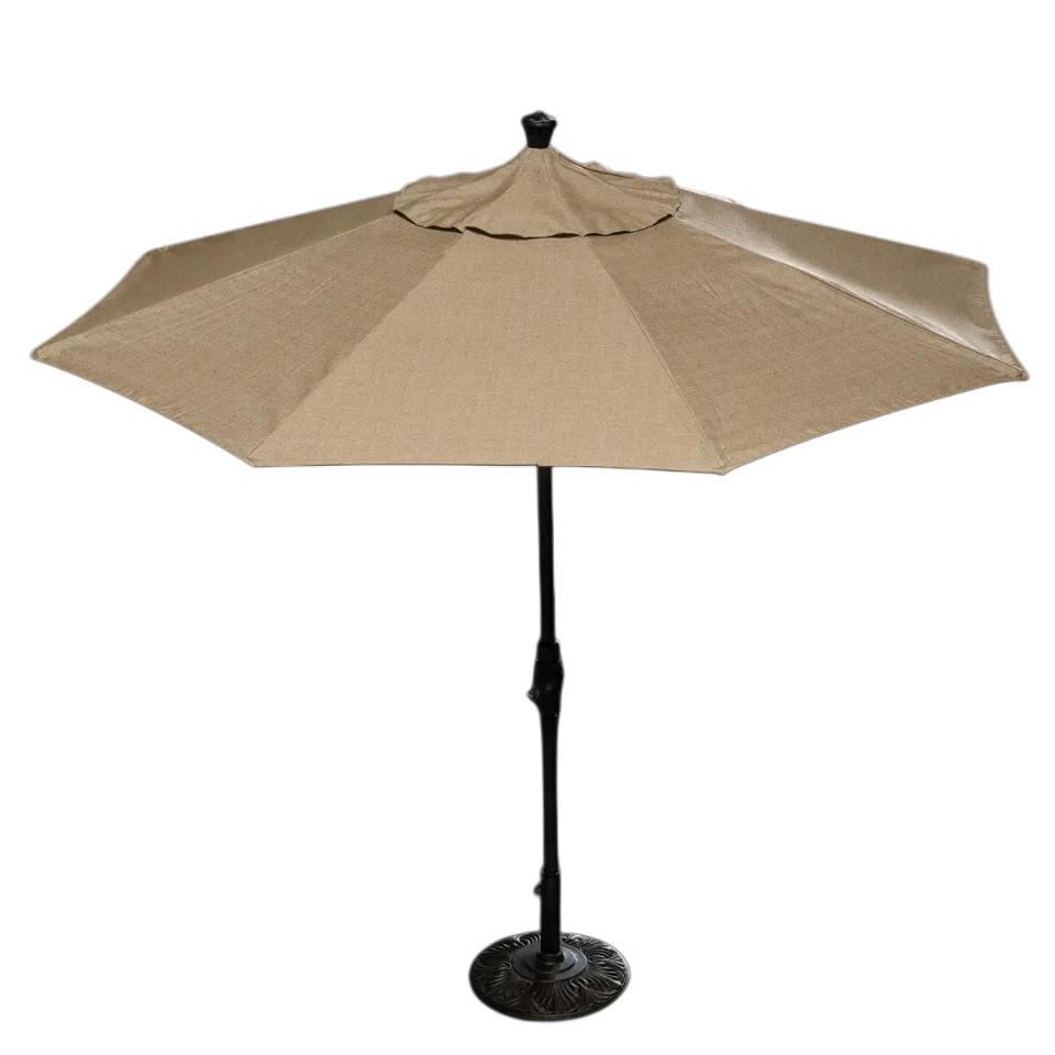 Videl USA 107-Inch Umbrella