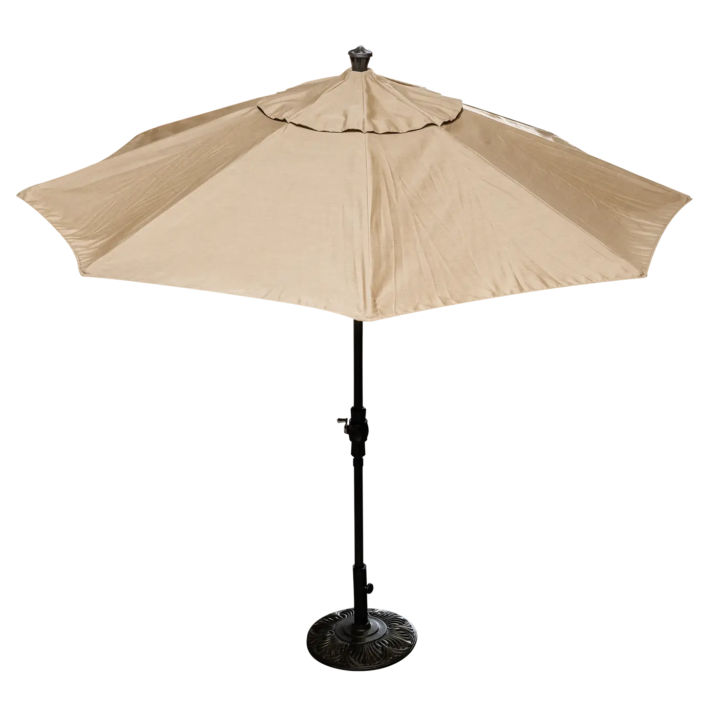 Videl USA 107-Inch Umbrella