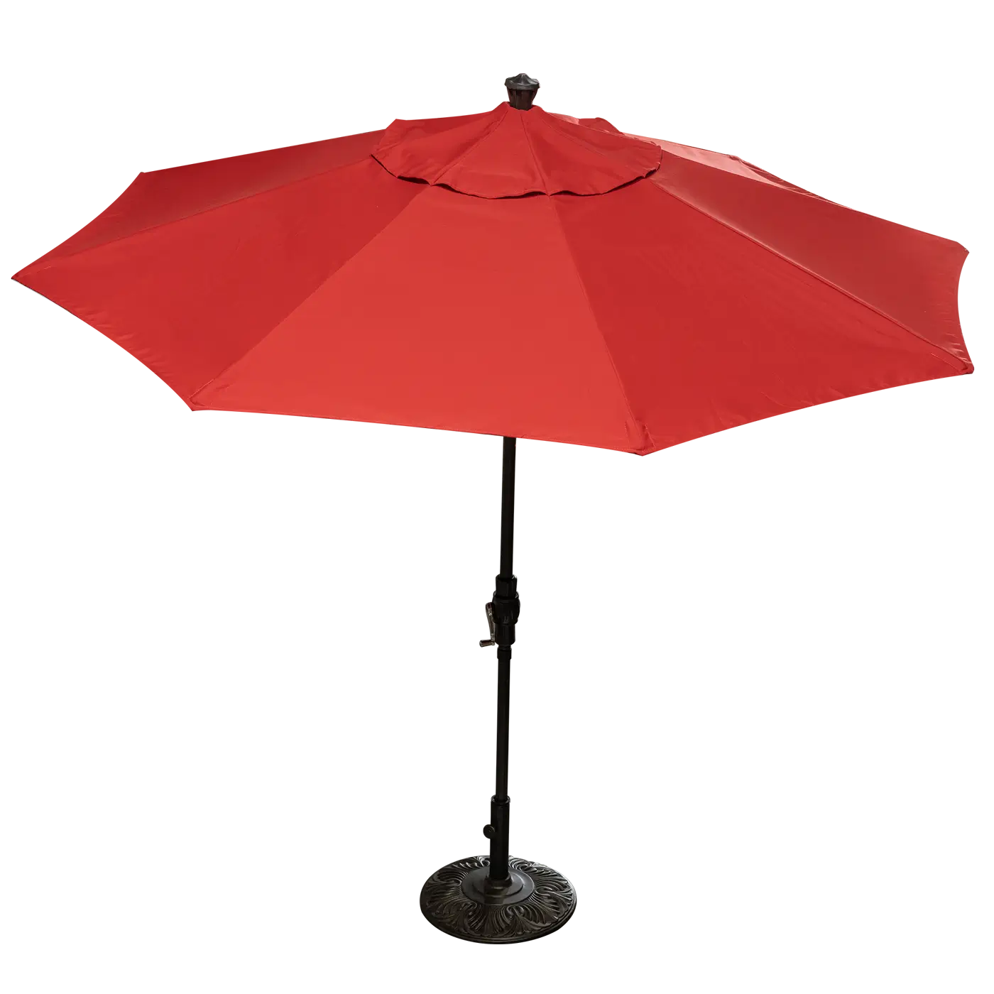Videl USA 107-Inch Umbrella